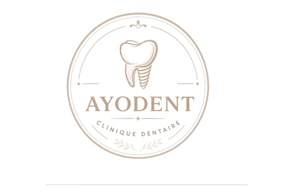 Nom du client