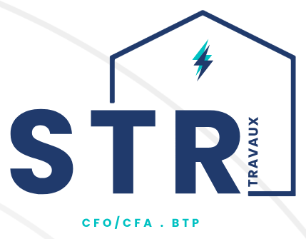 STR Travaux