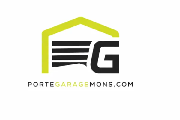 Nom du client