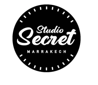 Client 1