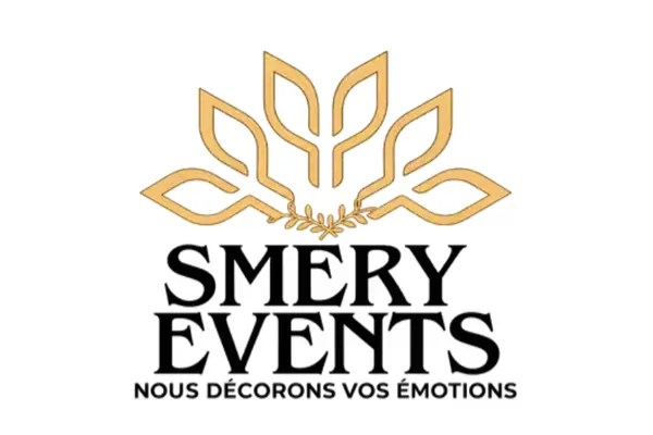 Nom du client
