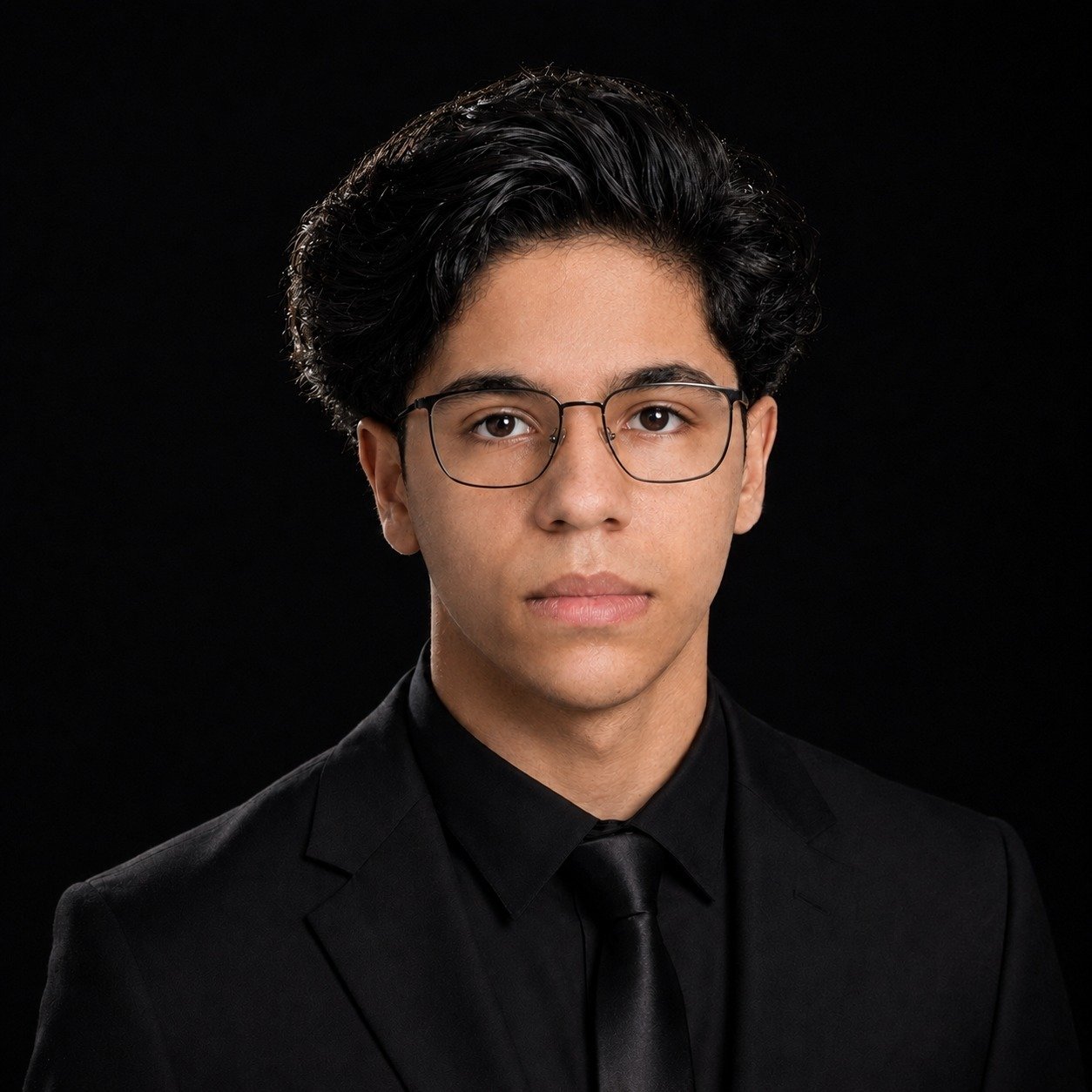 Youness El Anbari
