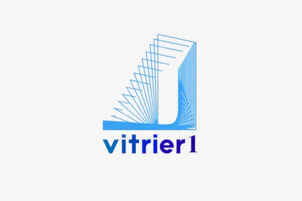 Nom du client